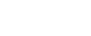 logo-en-blanco-TaiMatheus-web Taimar matheus diseñadora gráfico