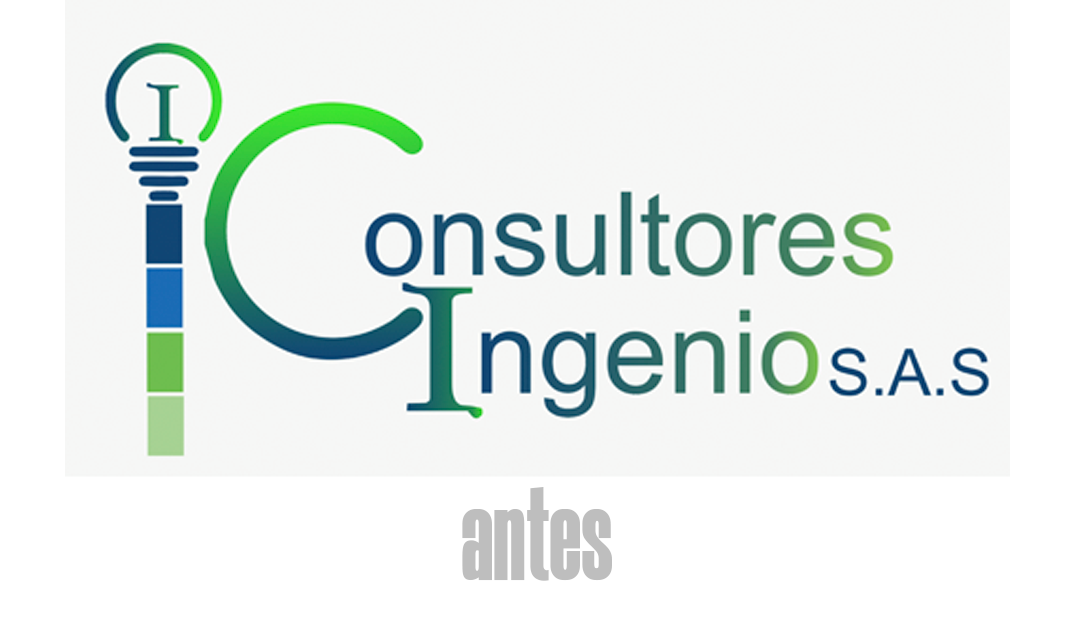 0002-logo-consultores-antes Logotipo antes