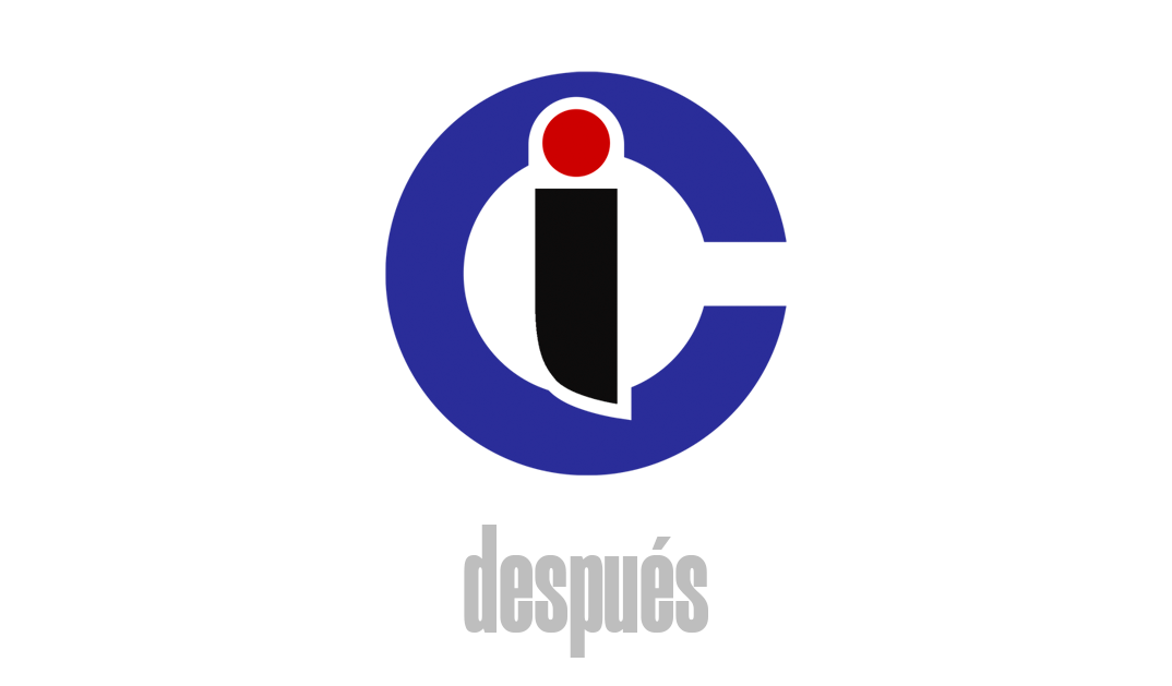 003-consultores-nueva-imagen logo de consultores en colombia después del rediseño