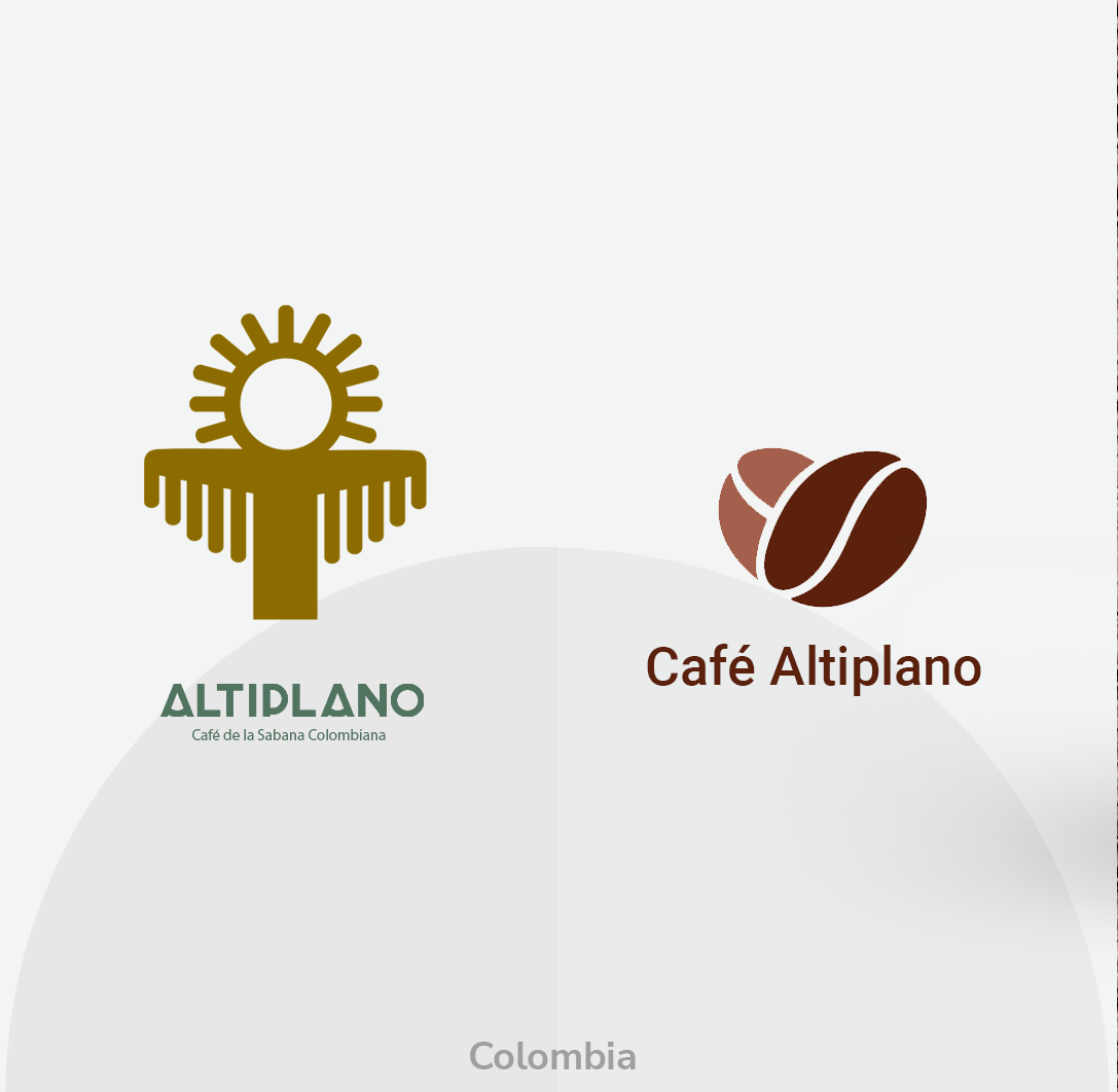 comparativa-cafe-TaiMatheus conceptualización de identidad visual de la marca
