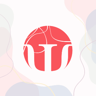 marca gráfica de psicomalena logotipos para psicólogos