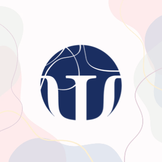 logotipos psiquiatras logotipos azules