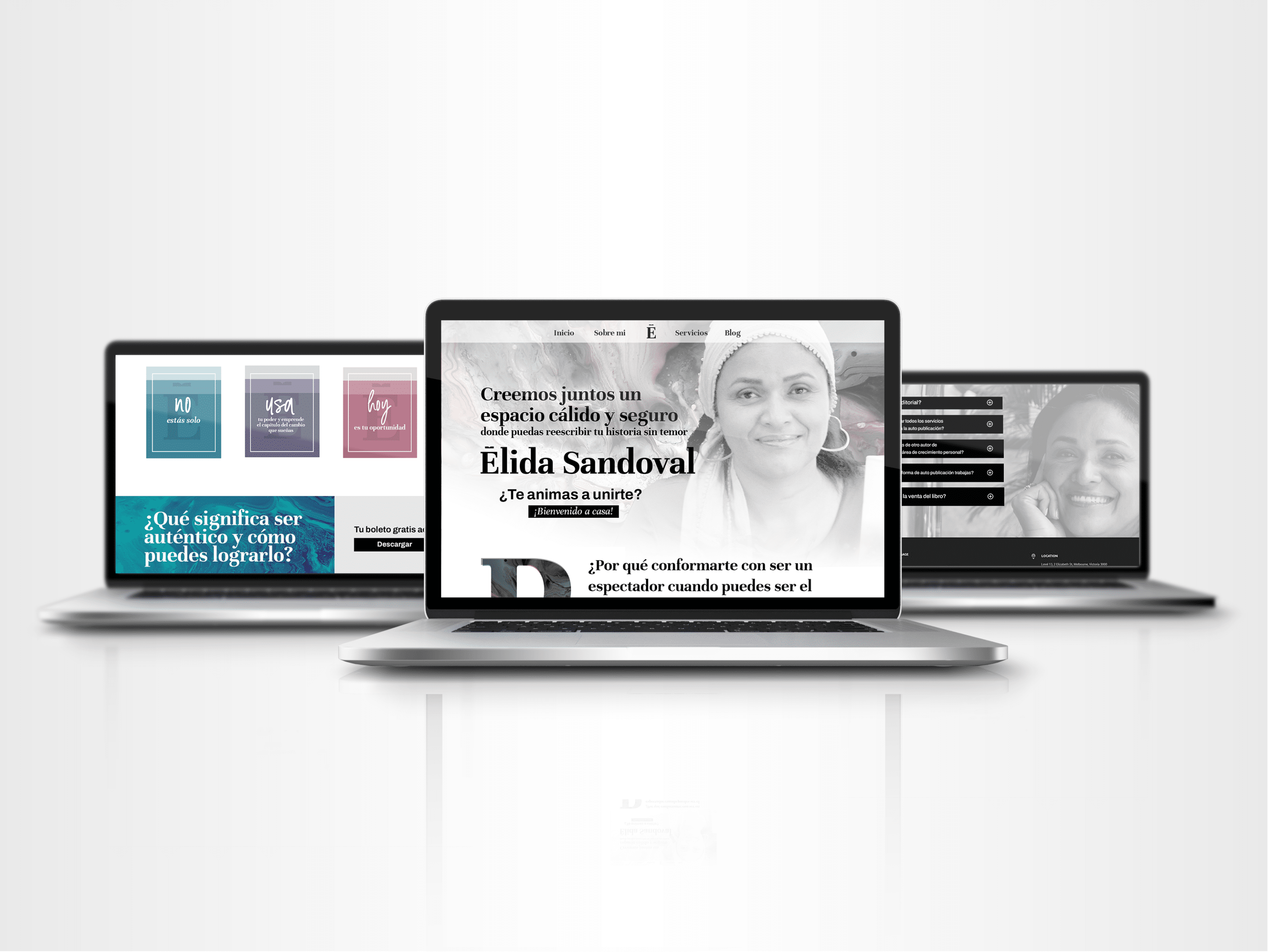 marketing para psicologos