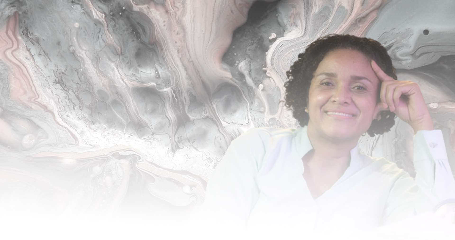 taimatheus diseño web