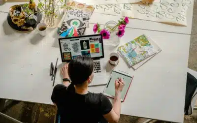 Crear experiencias memorables