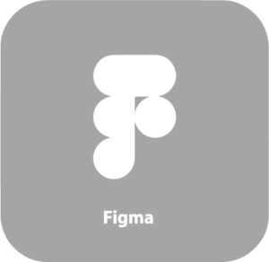 figma prototipes