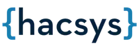 sistemas de facturacion