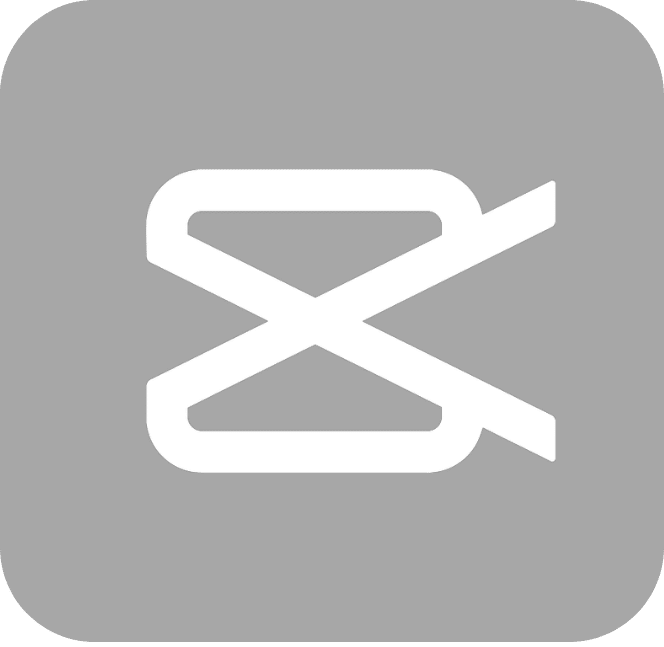 taimatheus taimar matheus diseno estrategico