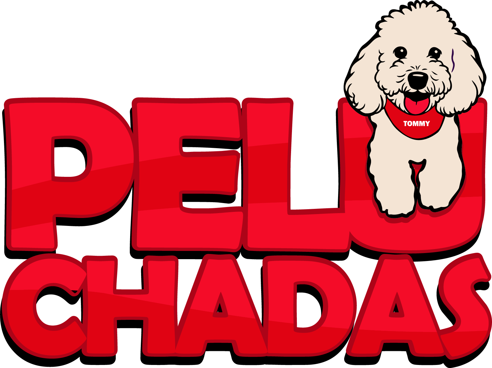 tienda nube peluchadas