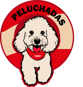 peluchadas argentina